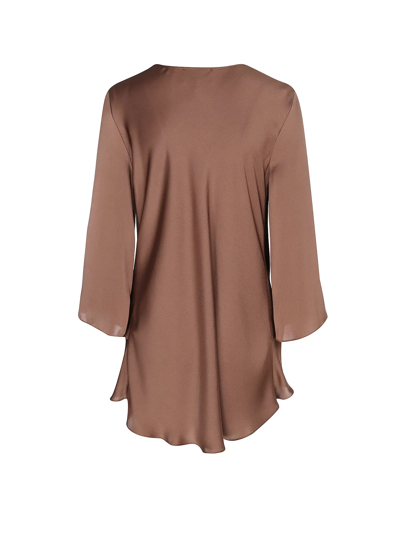 JOSEPH RIBKOFF | Blusenshirt | 